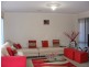 Caroline Springs VIC 3023