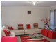 Caroline Springs VIC 3023