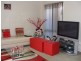 Caroline Springs VIC 3023