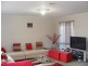 Caroline Springs VIC 3023