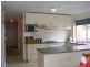 Caroline Springs VIC 3023