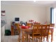 Caroline Springs VIC 3023
