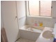 Caroline Springs VIC 3023