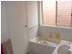 Caroline Springs VIC 3023
