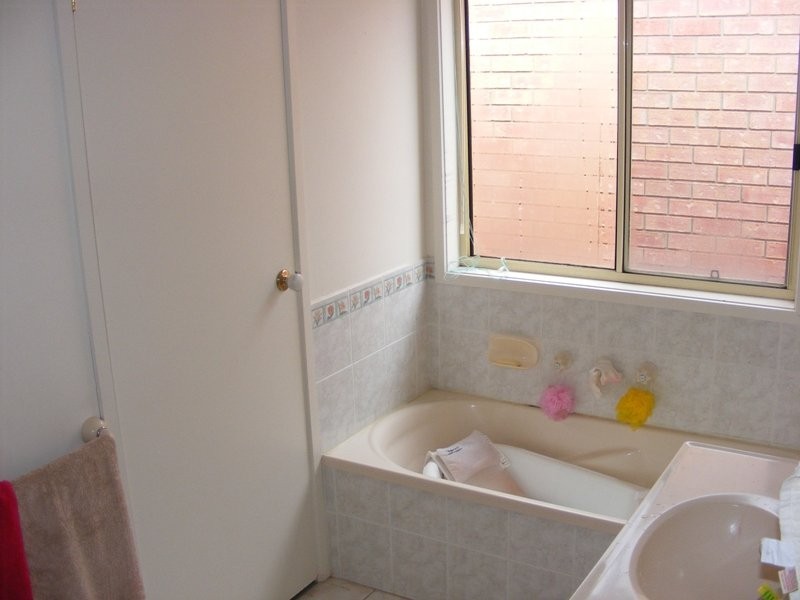 Caroline Springs VIC 3023