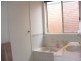 Caroline Springs VIC 3023