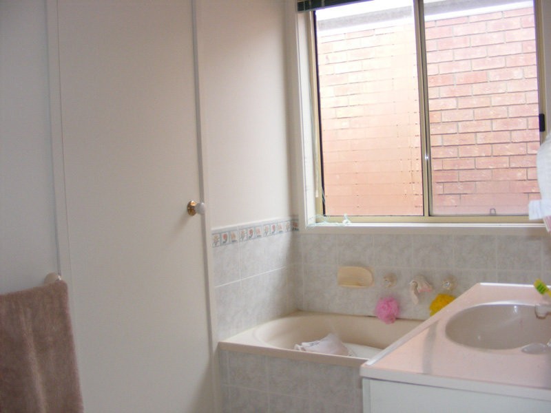 Caroline Springs VIC 3023