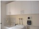Caroline Springs VIC 3023