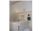 Caroline Springs VIC 3023