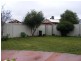 Caroline Springs VIC 3023