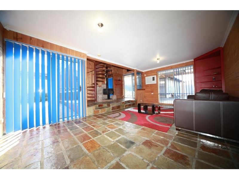 114 Kings Road, St Albans VIC 3021