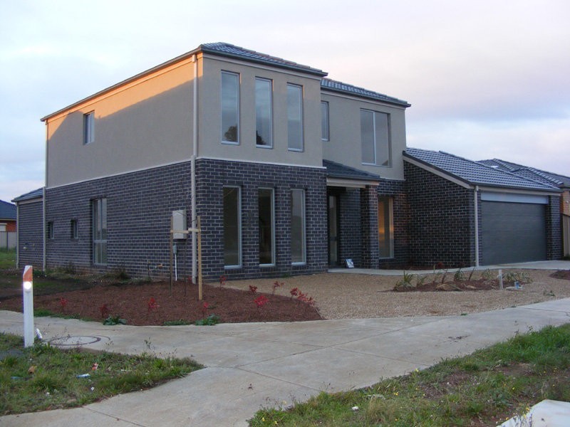 Burnside Heights VIC 3023