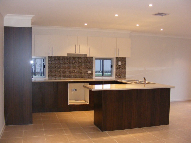 Burnside Heights VIC 3023