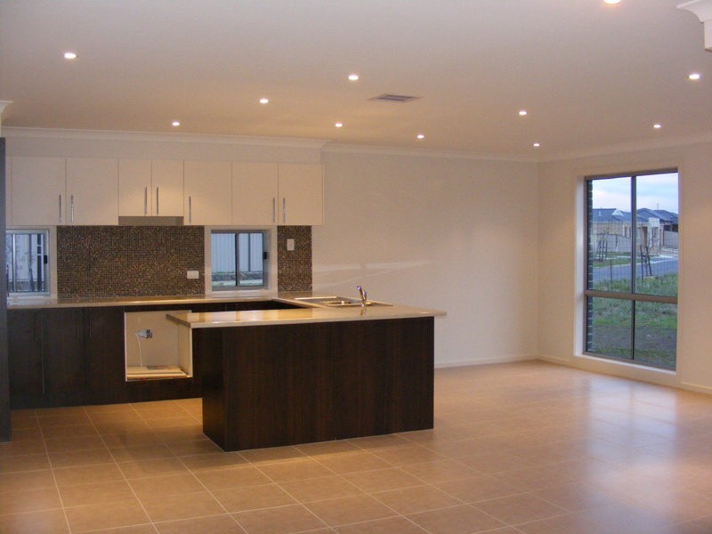 Burnside Heights VIC 3023