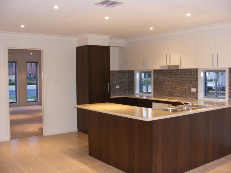 Burnside Heights VIC 3023