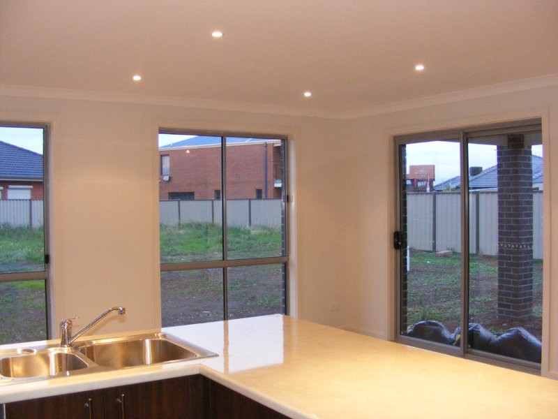 Burnside Heights VIC 3023