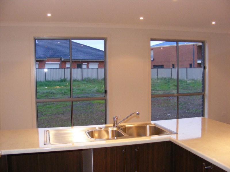 Burnside Heights VIC 3023