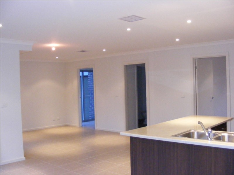 Burnside Heights VIC 3023