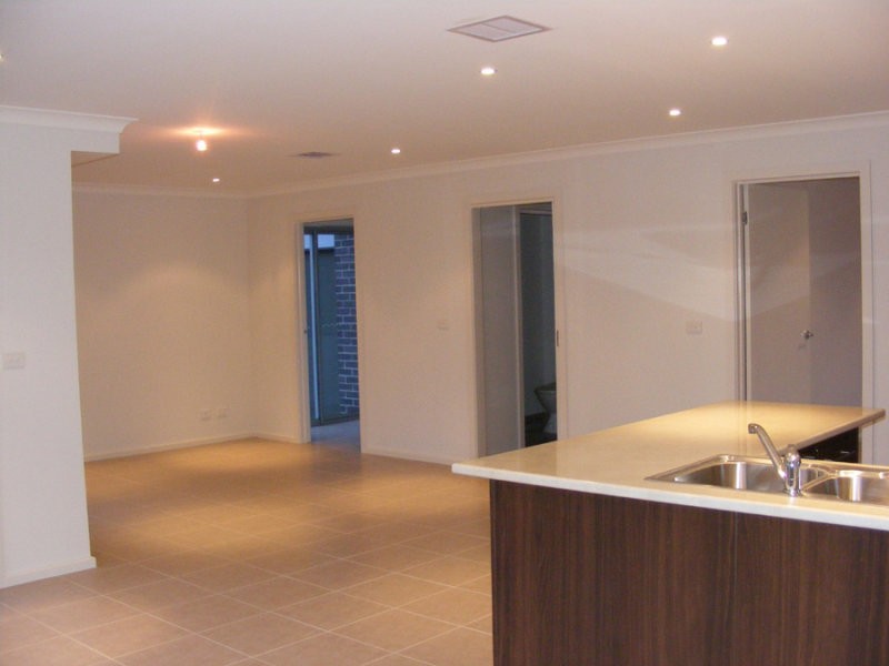 Burnside Heights VIC 3023