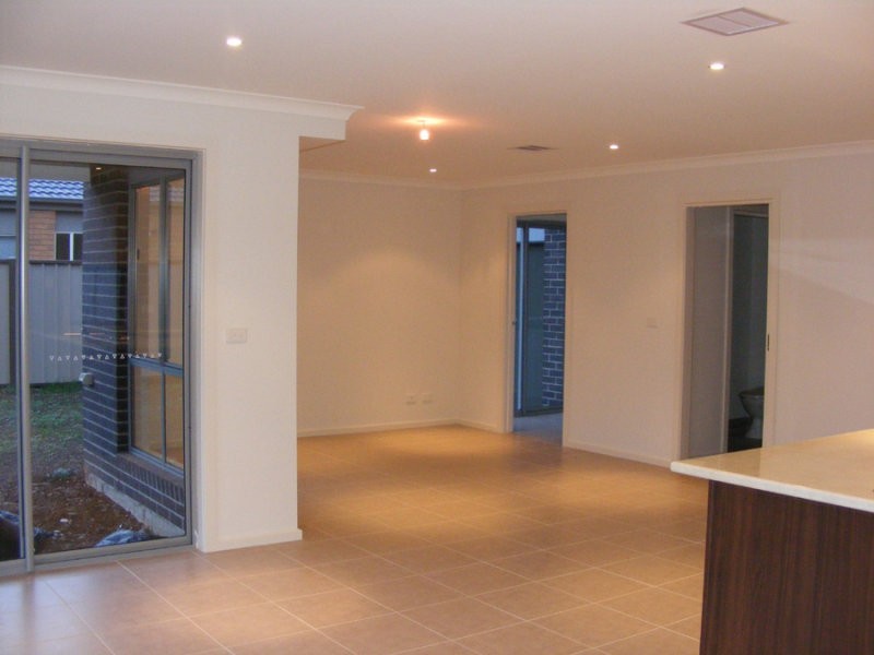 Burnside Heights VIC 3023