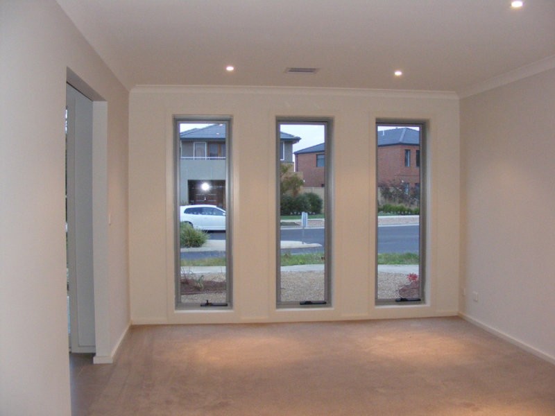 Burnside Heights VIC 3023