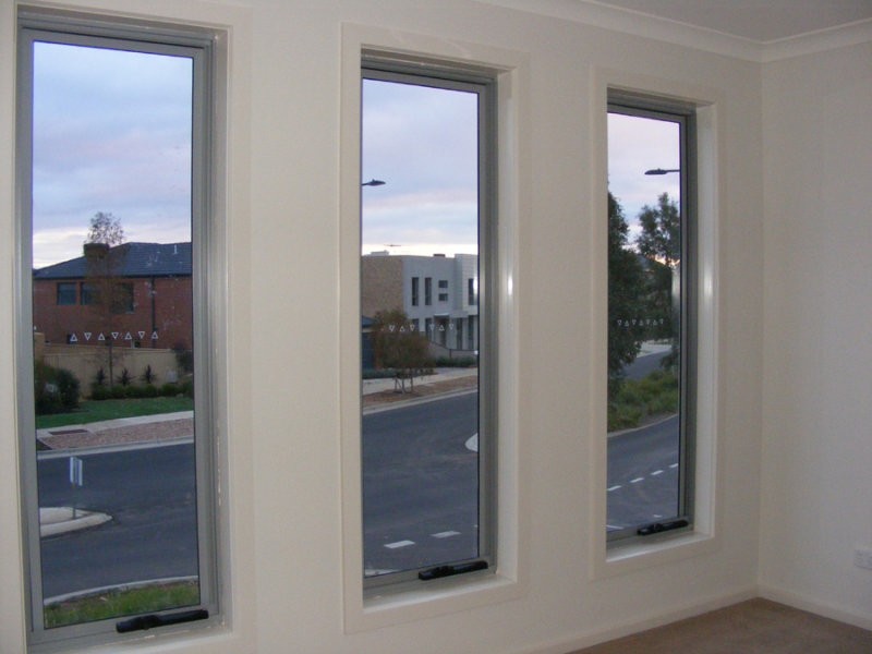 Burnside Heights VIC 3023