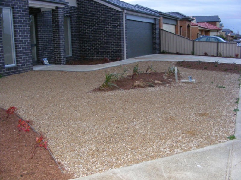 Burnside Heights VIC 3023