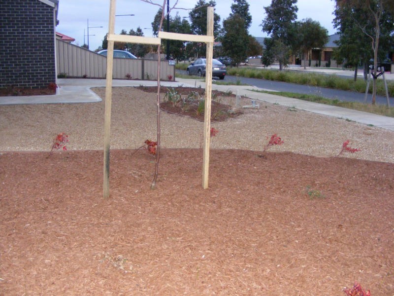 Burnside Heights VIC 3023