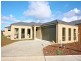 Burnside Heights VIC 3023