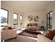 Burnside Heights VIC 3023
