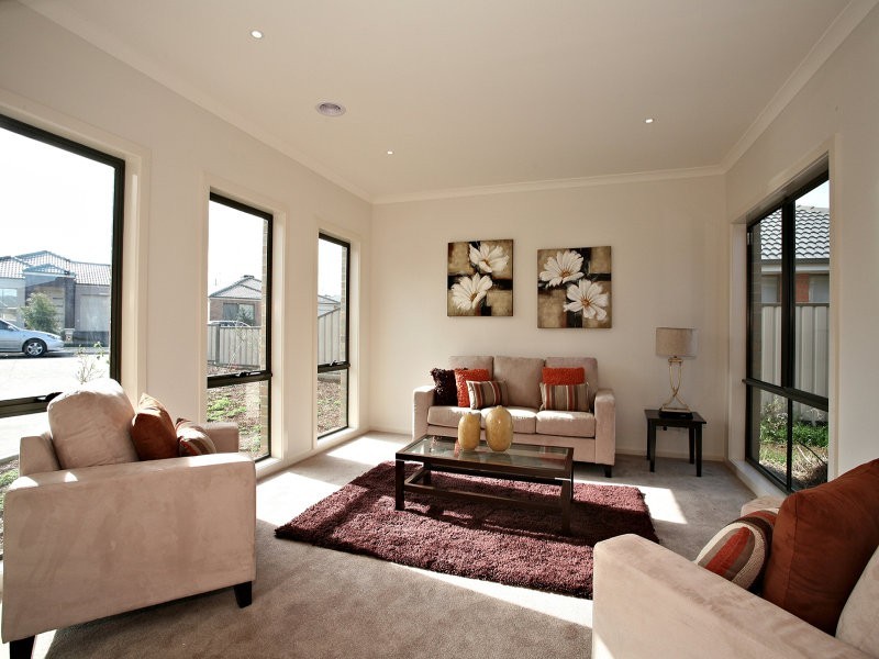 Burnside Heights VIC 3023