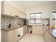 Burnside Heights VIC 3023