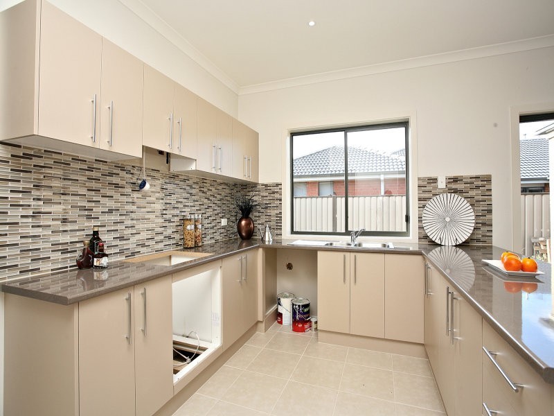 Burnside Heights VIC 3023