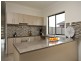 Burnside Heights VIC 3023