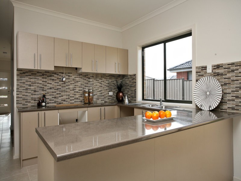 Burnside Heights VIC 3023