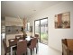 Burnside Heights VIC 3023