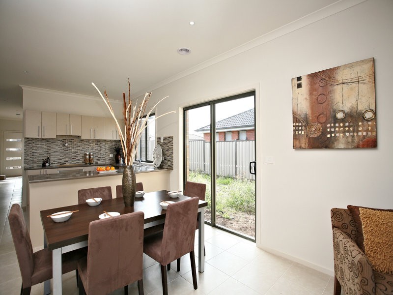 Burnside Heights VIC 3023