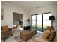 Burnside Heights VIC 3023
