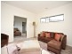 Burnside Heights VIC 3023