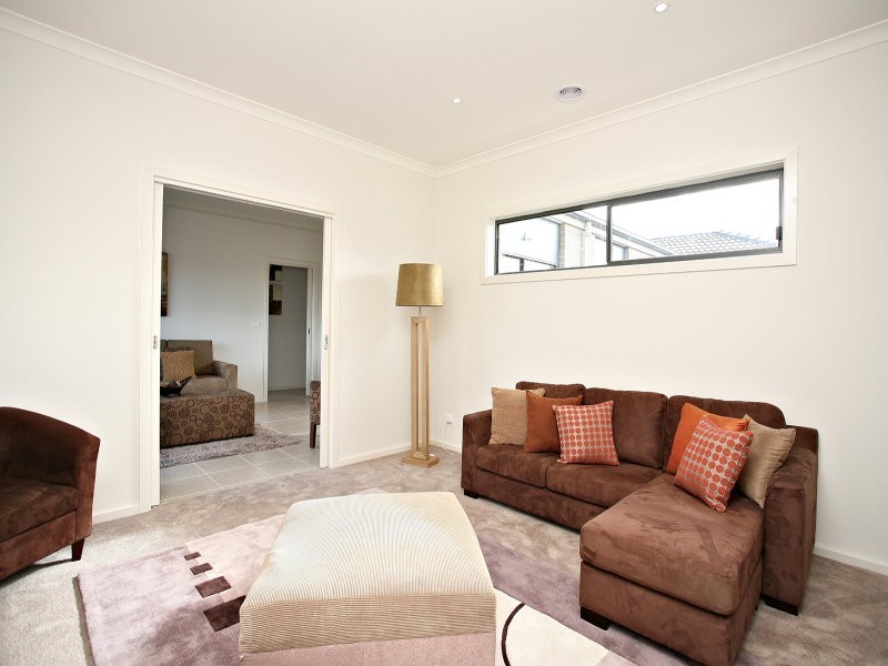 Burnside Heights VIC 3023
