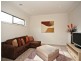 Burnside Heights VIC 3023
