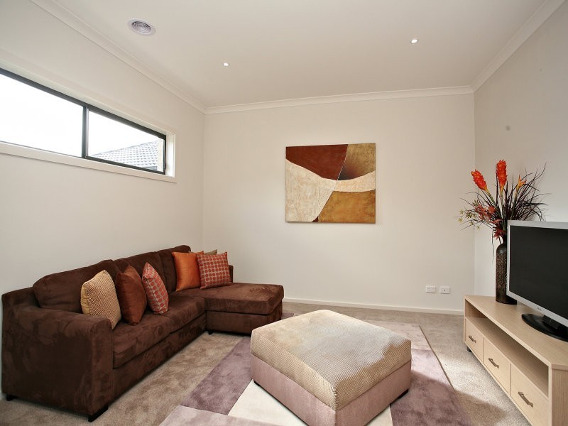 Burnside Heights VIC 3023
