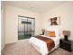 Burnside Heights VIC 3023