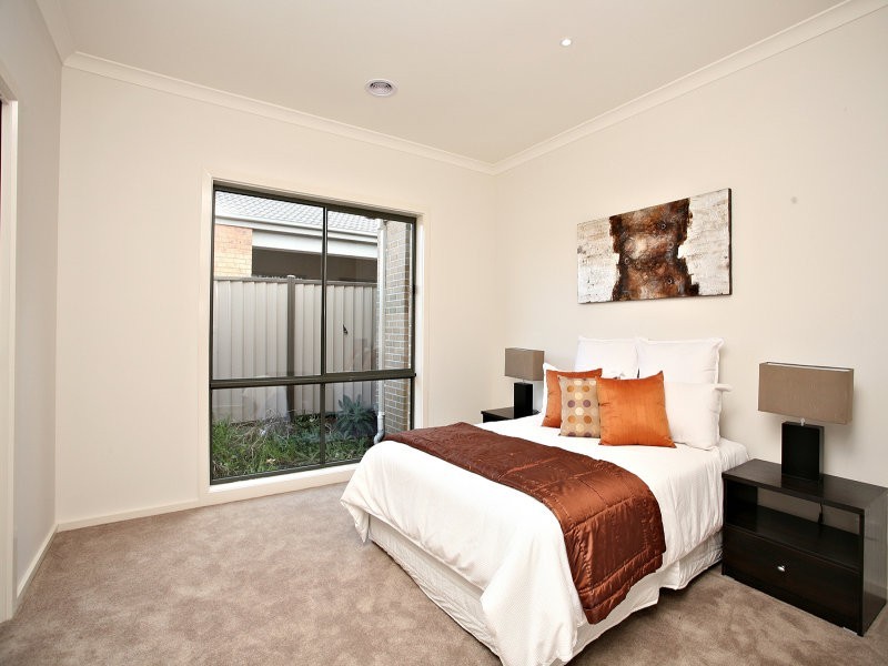 Burnside Heights VIC 3023