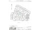 Burnside Heights VIC 3023