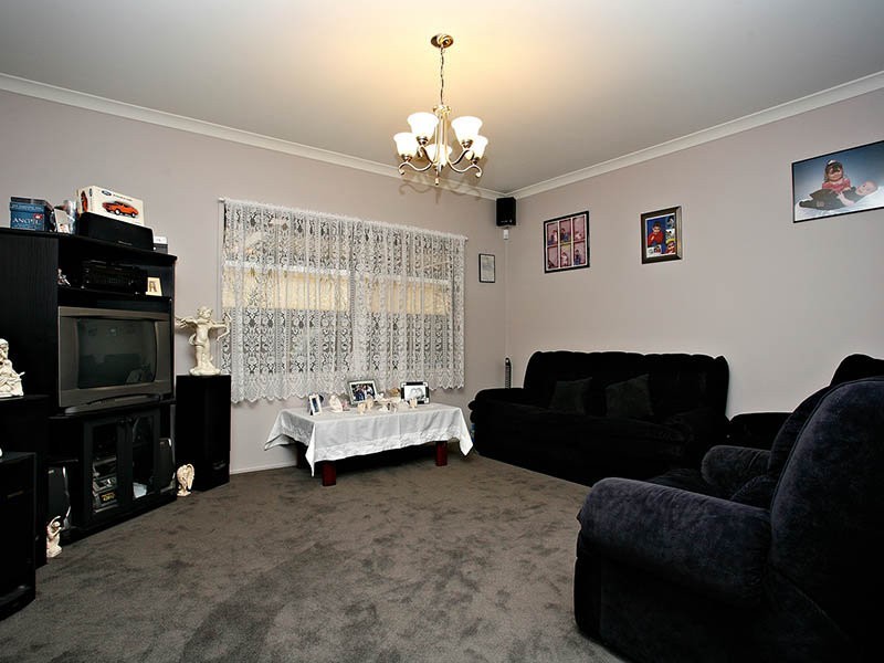 20 Tenterfield Drive, Burnside Heights VIC 3023