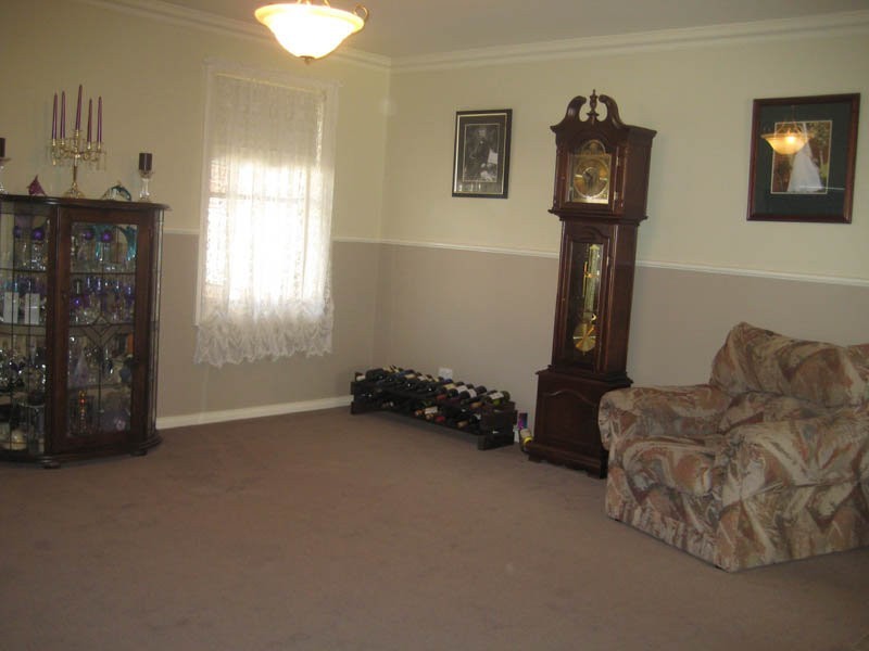 Taylors Hill VIC 3037