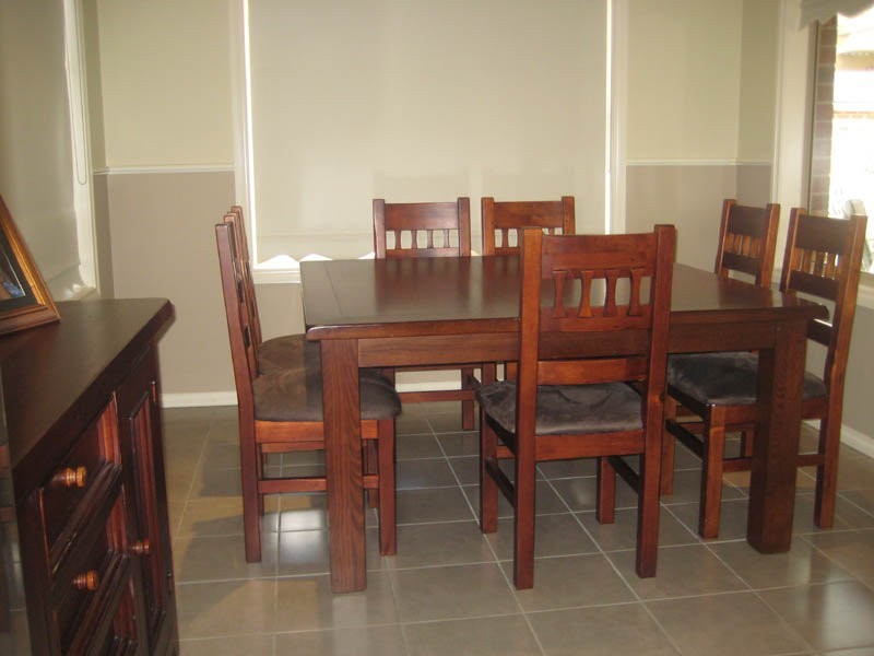 Taylors Hill VIC 3037