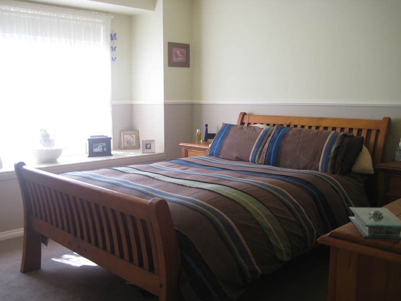 Taylors Hill VIC 3037