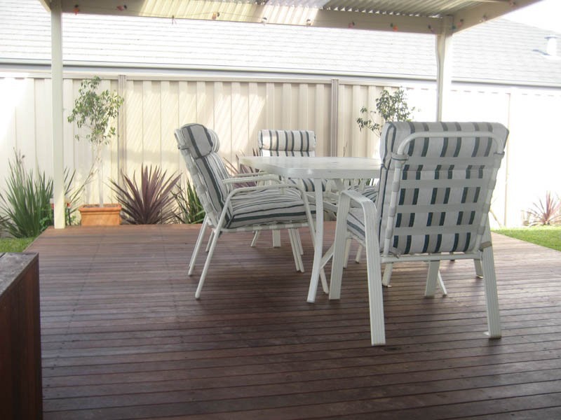 Taylors Hill VIC 3037